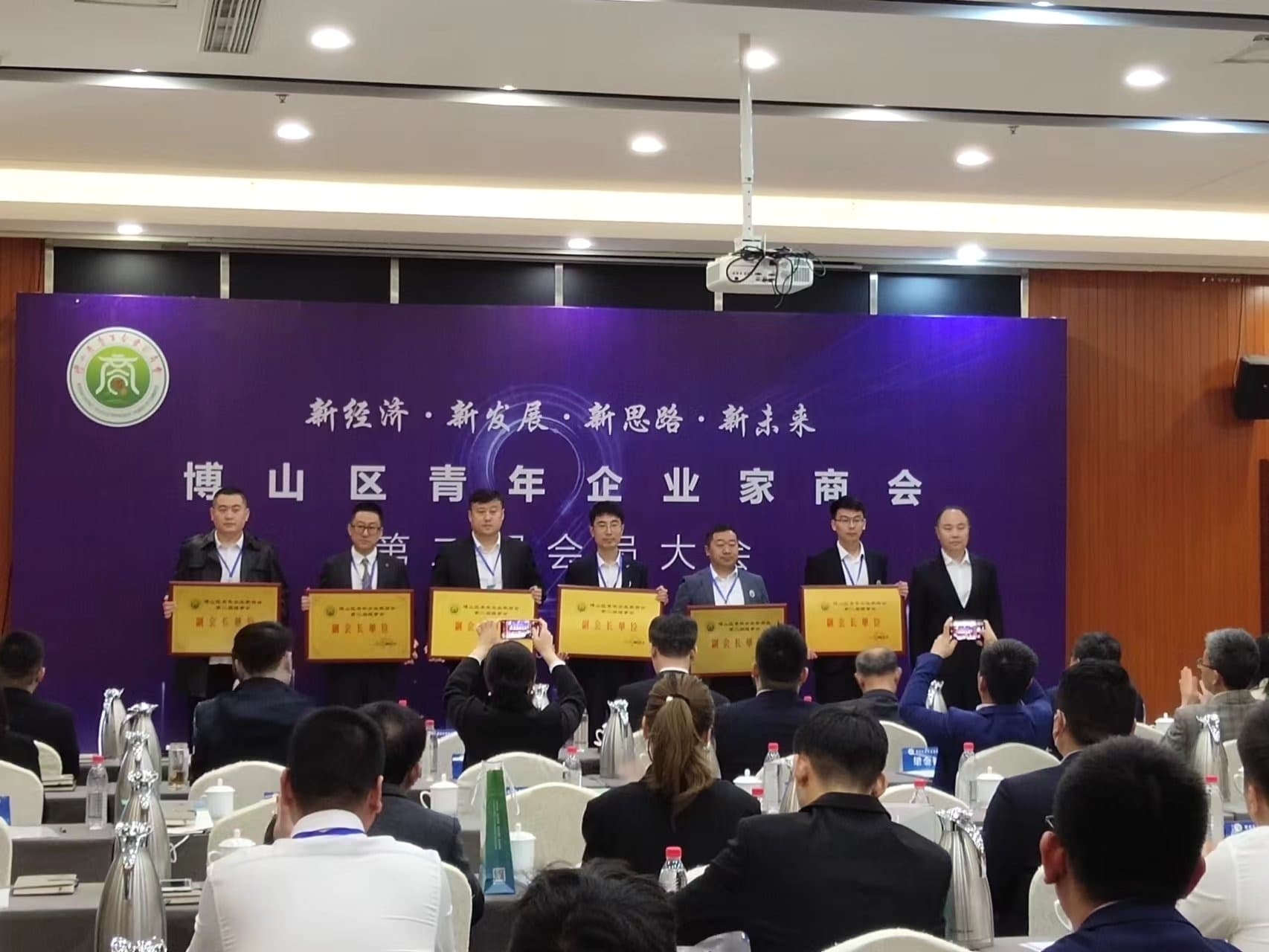 https://www.yuhaipzt.com/wp-content/uploads/2026/09/19_67eb1a591737a132.jpg