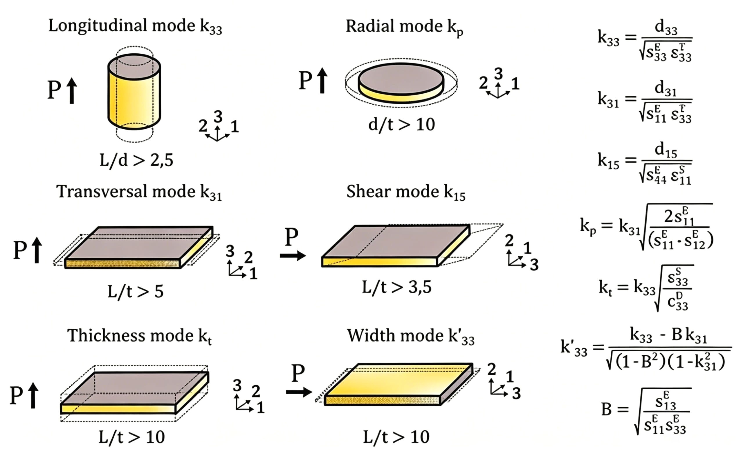 https://www.yuhaipzt.com/wp-content/uploads/2026/09/19_bc00f2be61033ccb-scaled-1.jpg