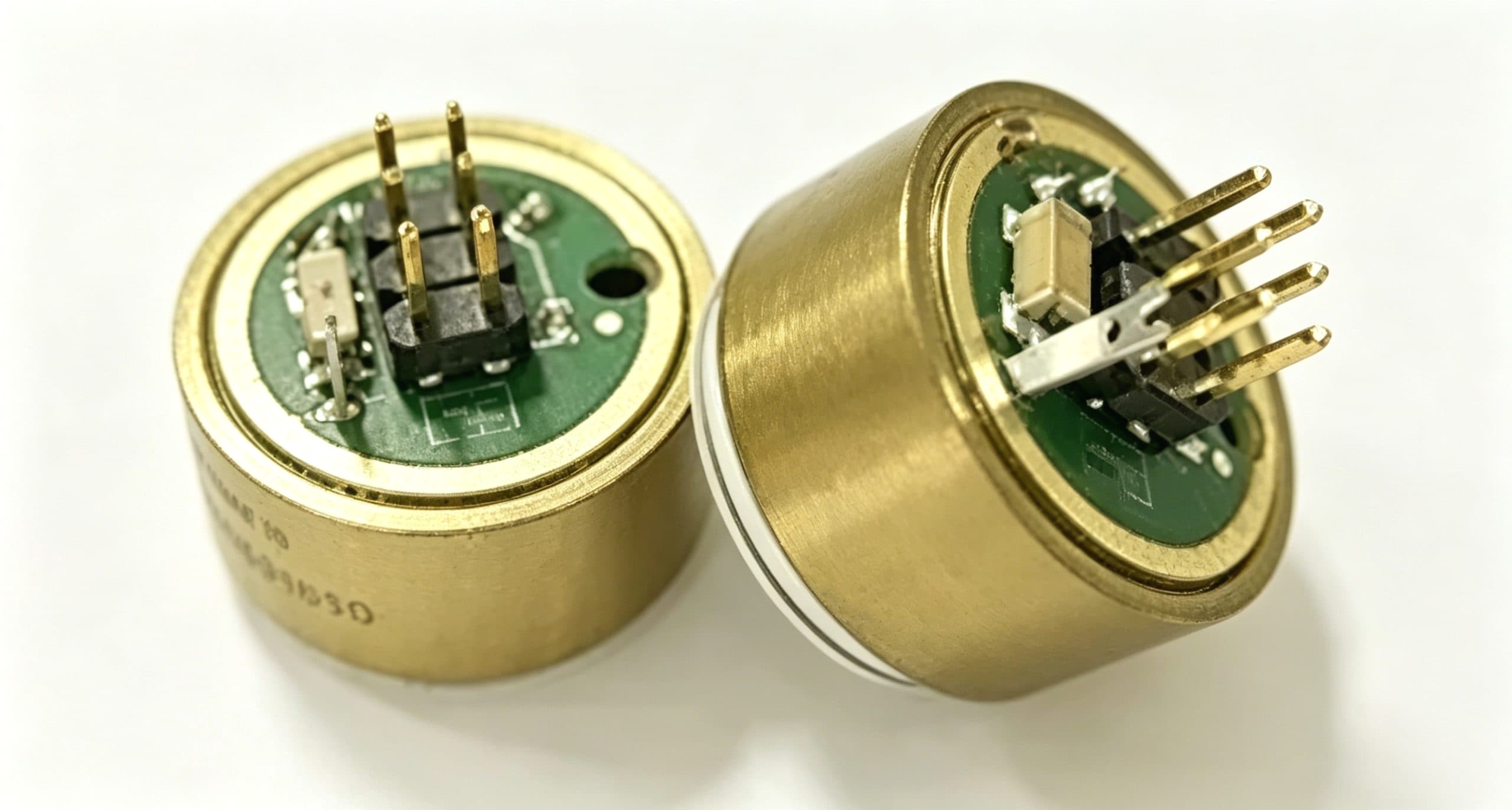https://www.yuhaipzt.com/wp-content/uploads/2026/09/19_f29b10306c1d5ecc-scaled-1.jpg