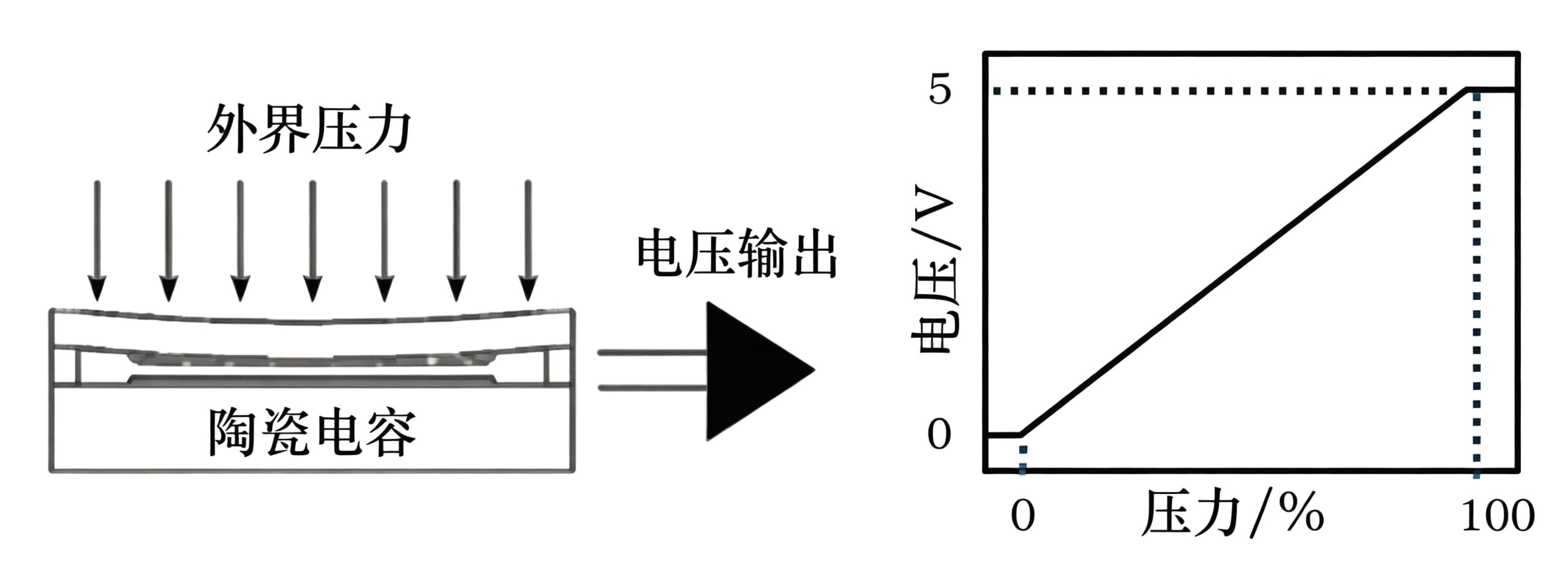 https://www.yuhaipzt.com/wp-content/uploads/2026/09/19_f77fe4ca46ab9bfc-scaled-1.jpg