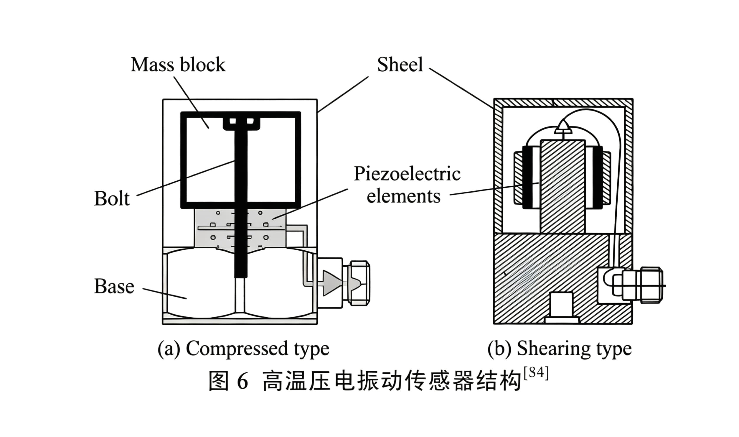 https://www.yuhaipzt.com/wp-content/uploads/2026/09/20_91ef0229c19c59bd.jpg