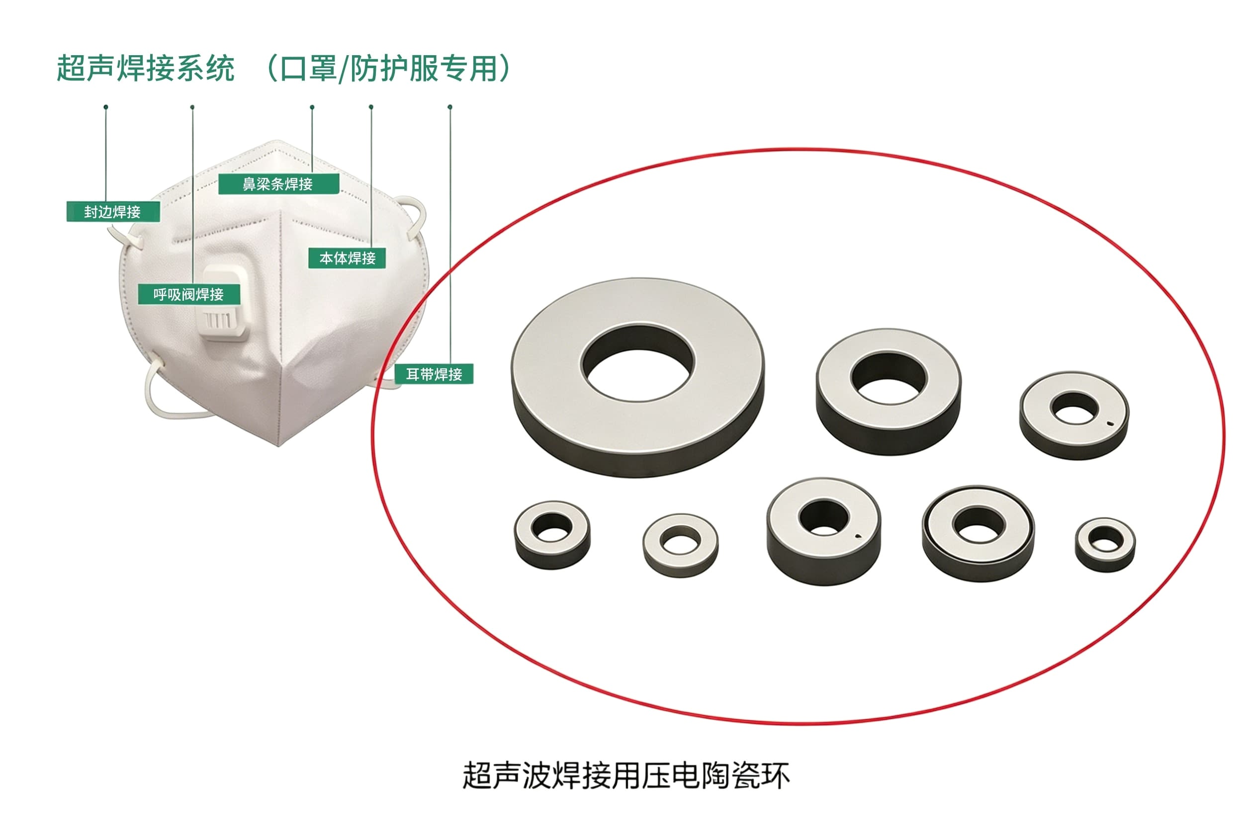 https://www.yuhaipzt.com/wp-content/uploads/2026/09/20_e364354cdf6656ef.jpg