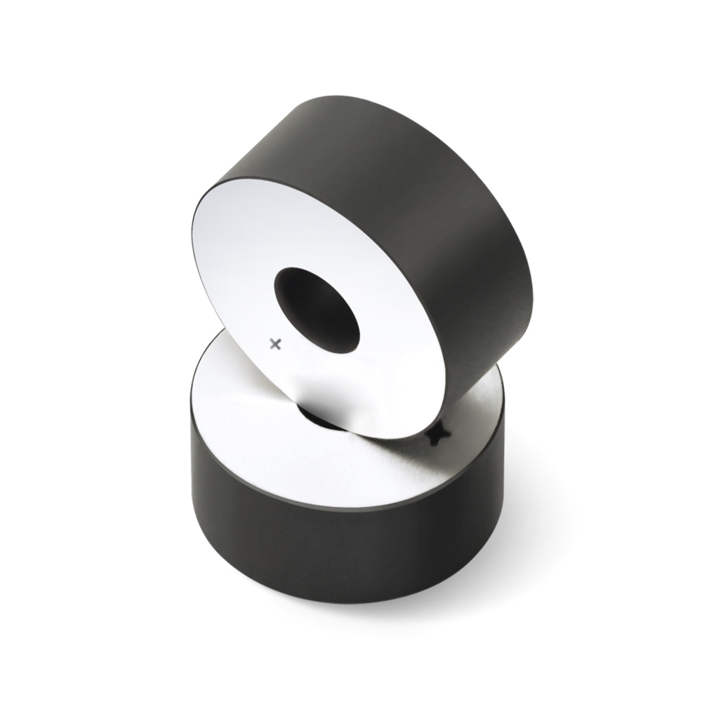 Ø50×Ø20×6.5 P82