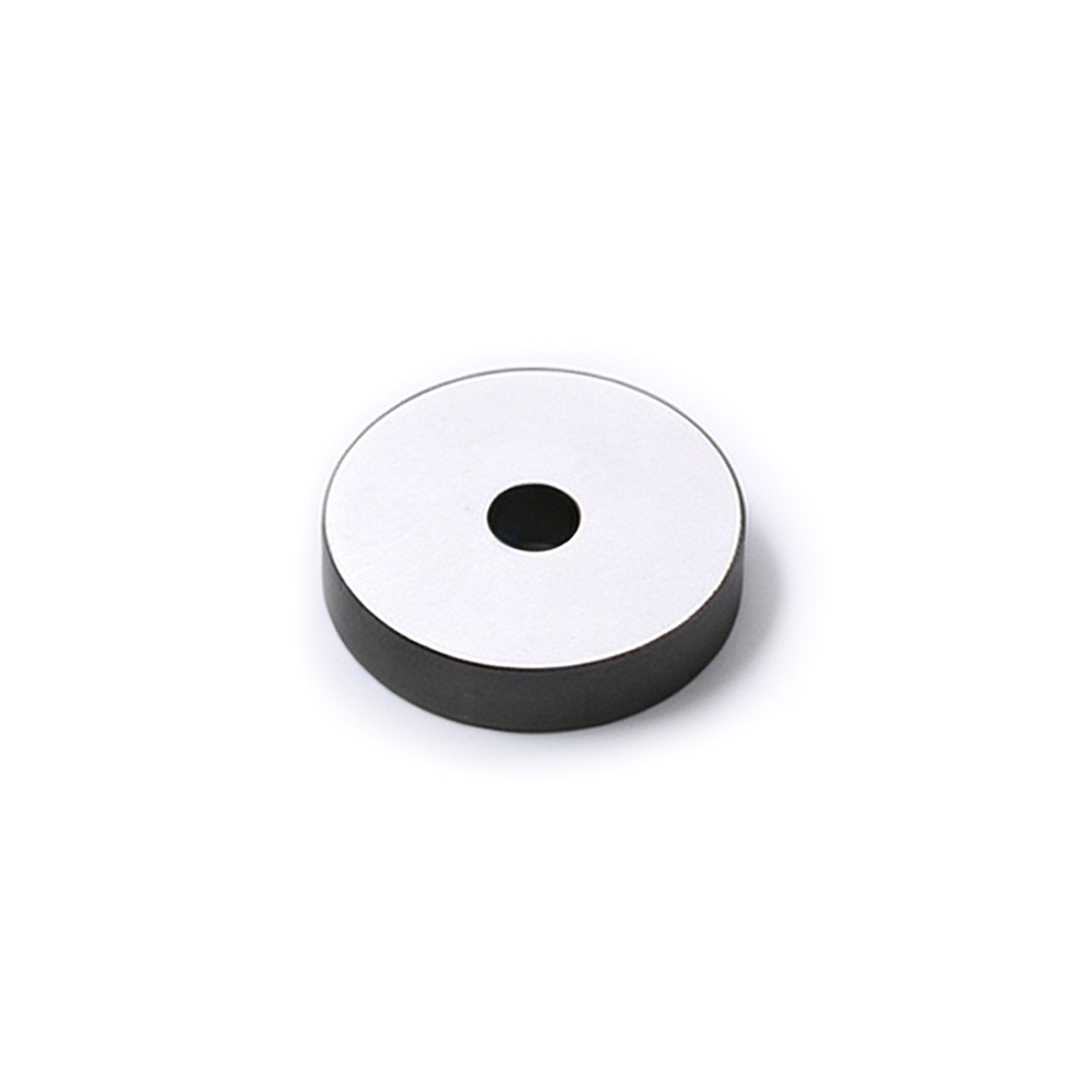 Ø50×Ø17×5 P82