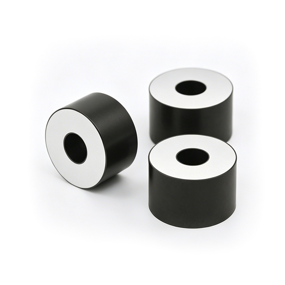 Ø20×Ø7×12 PBaS-4