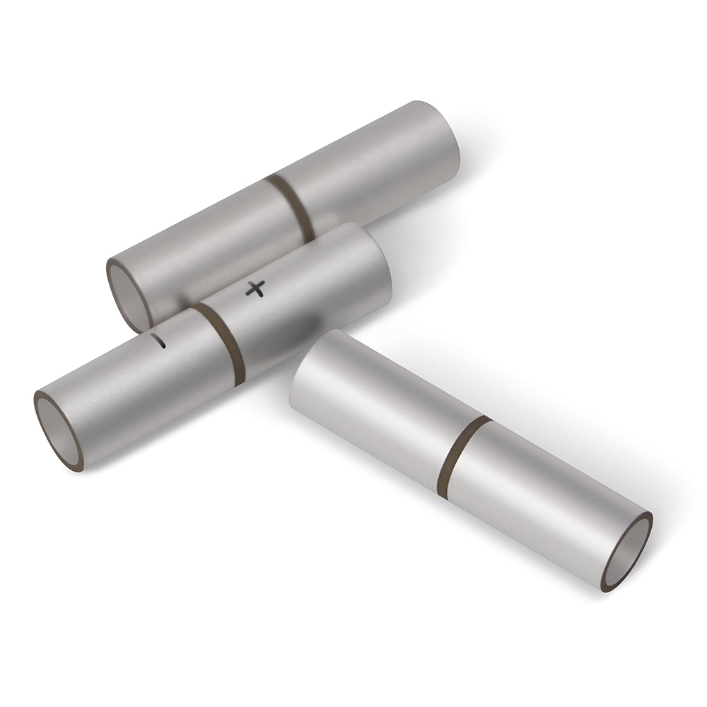 Ø7.11×Ø5.69×23