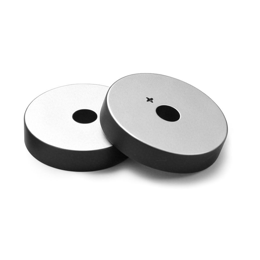 Ø38×Ø15×5 P82