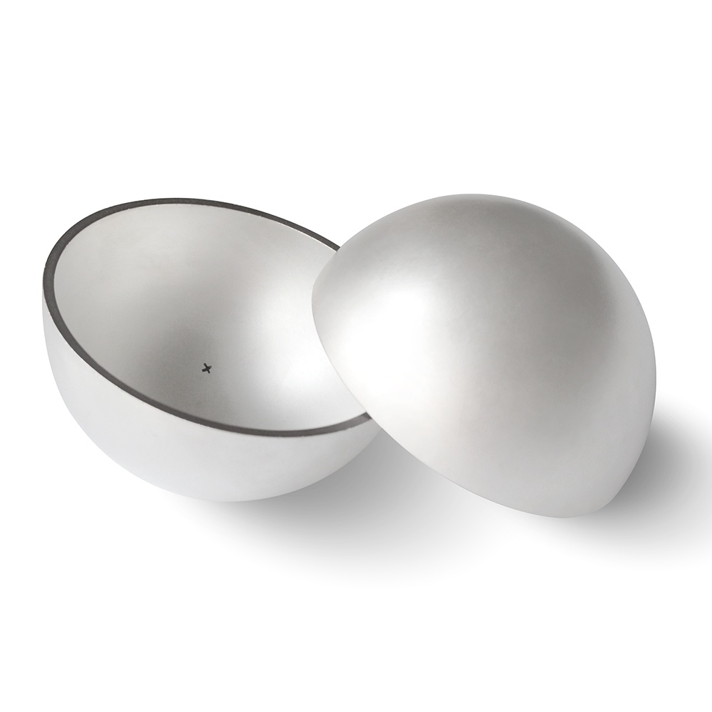 Ø63×wall thickness 2 P41