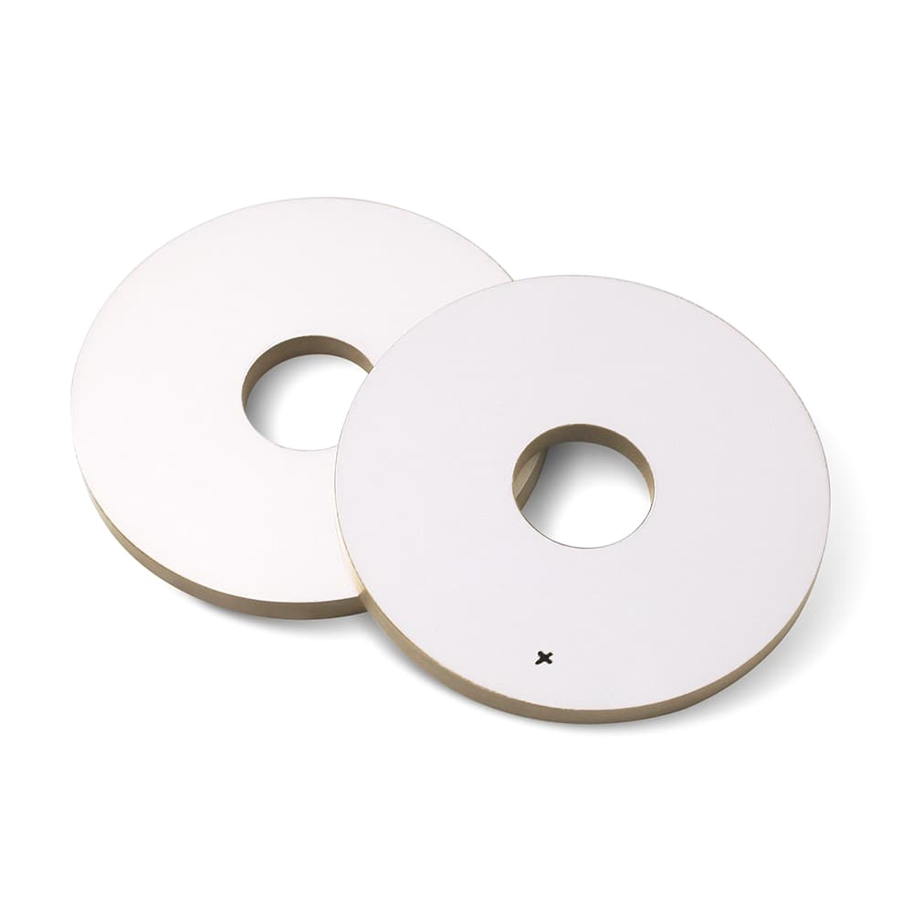 Ø85×Ø24×6 P82