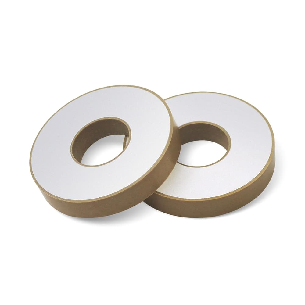Ø35×Ø15×5 P82