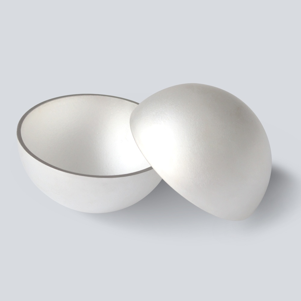 Ø90×ضخامت دیواره 2.7 P41