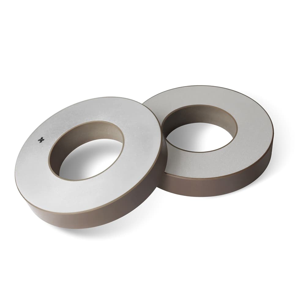 Ø45×Ø15×5 P82