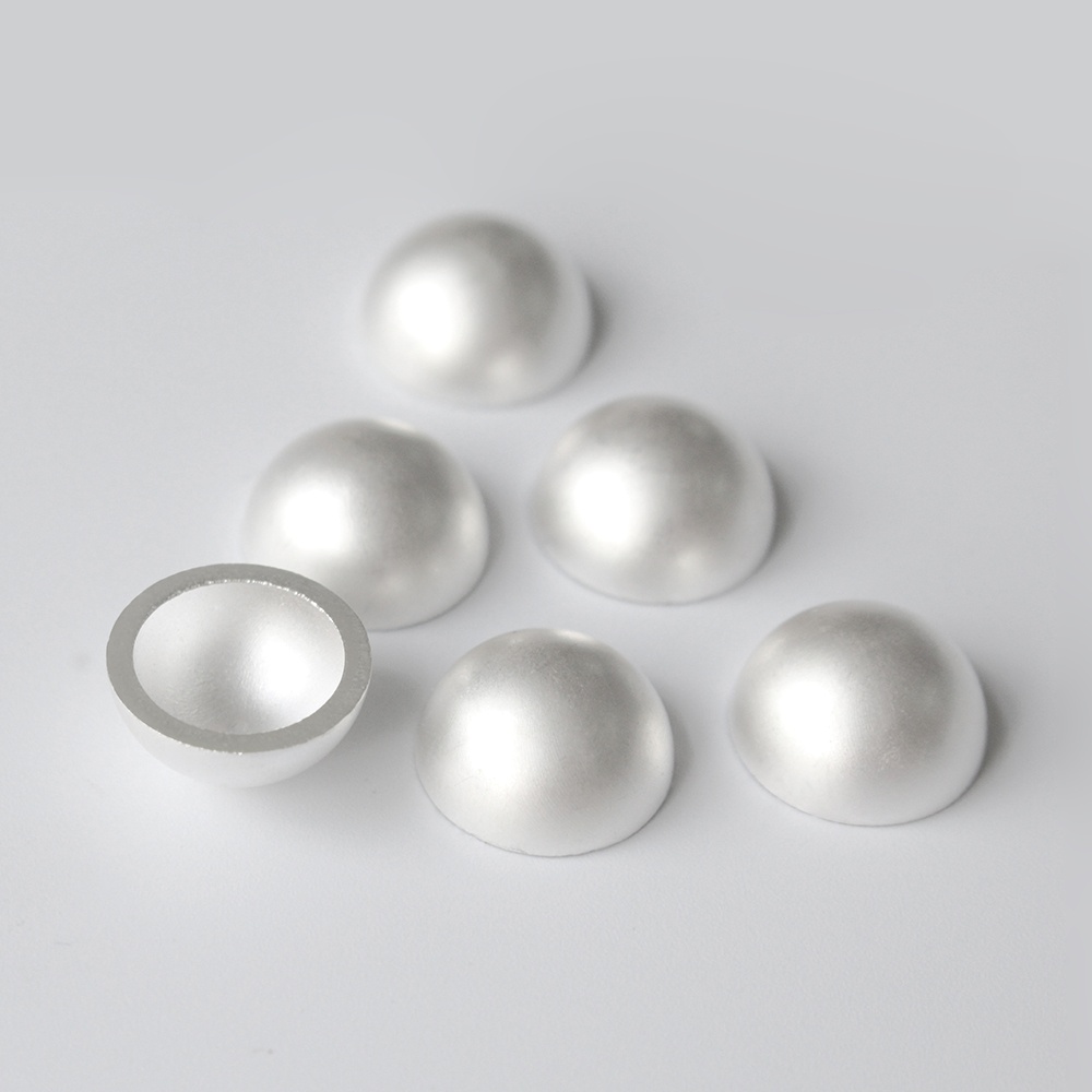Ø25.4×wall thickness 5 P43