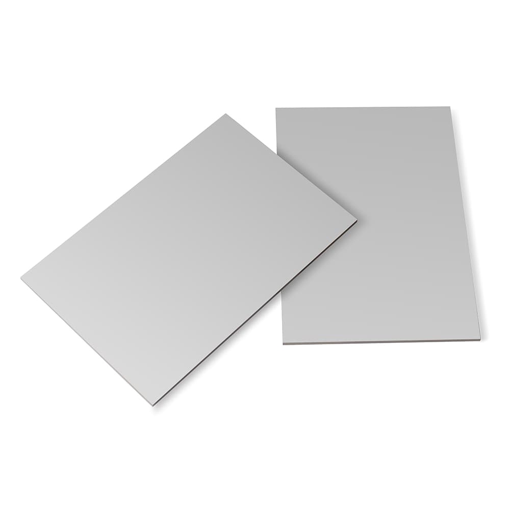 127×86.36×2.2 P82