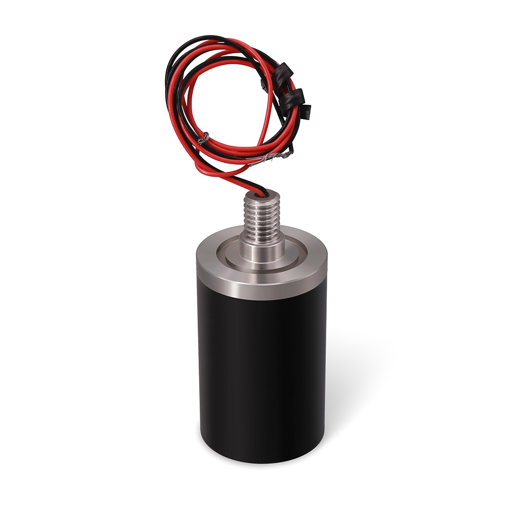 میکروفون W-IVD5