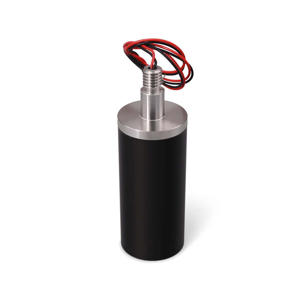 میکروفون W-IVD