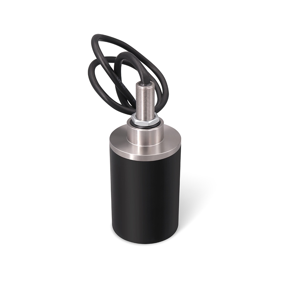 میکروفون W-IVK