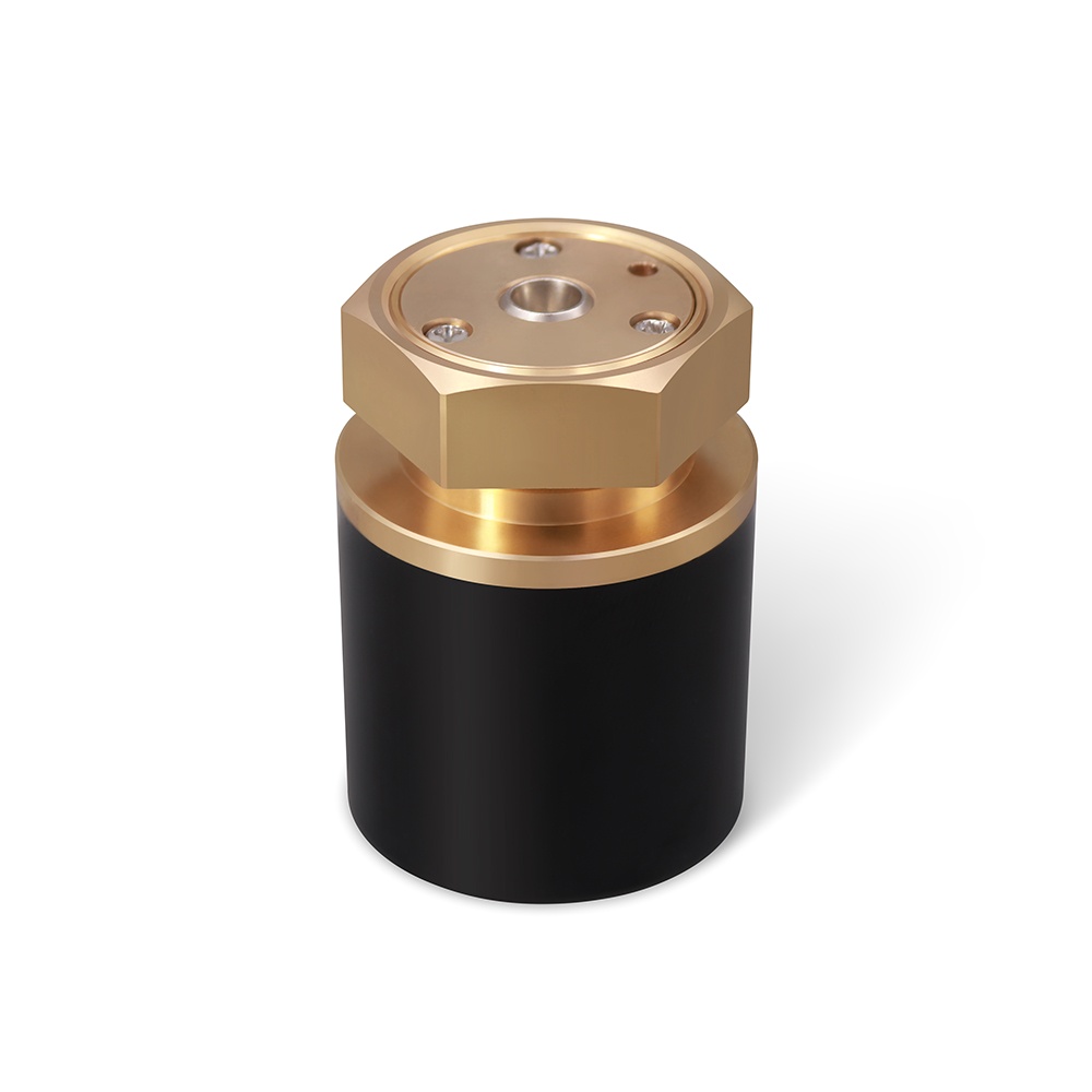 میکروفون W-IVC