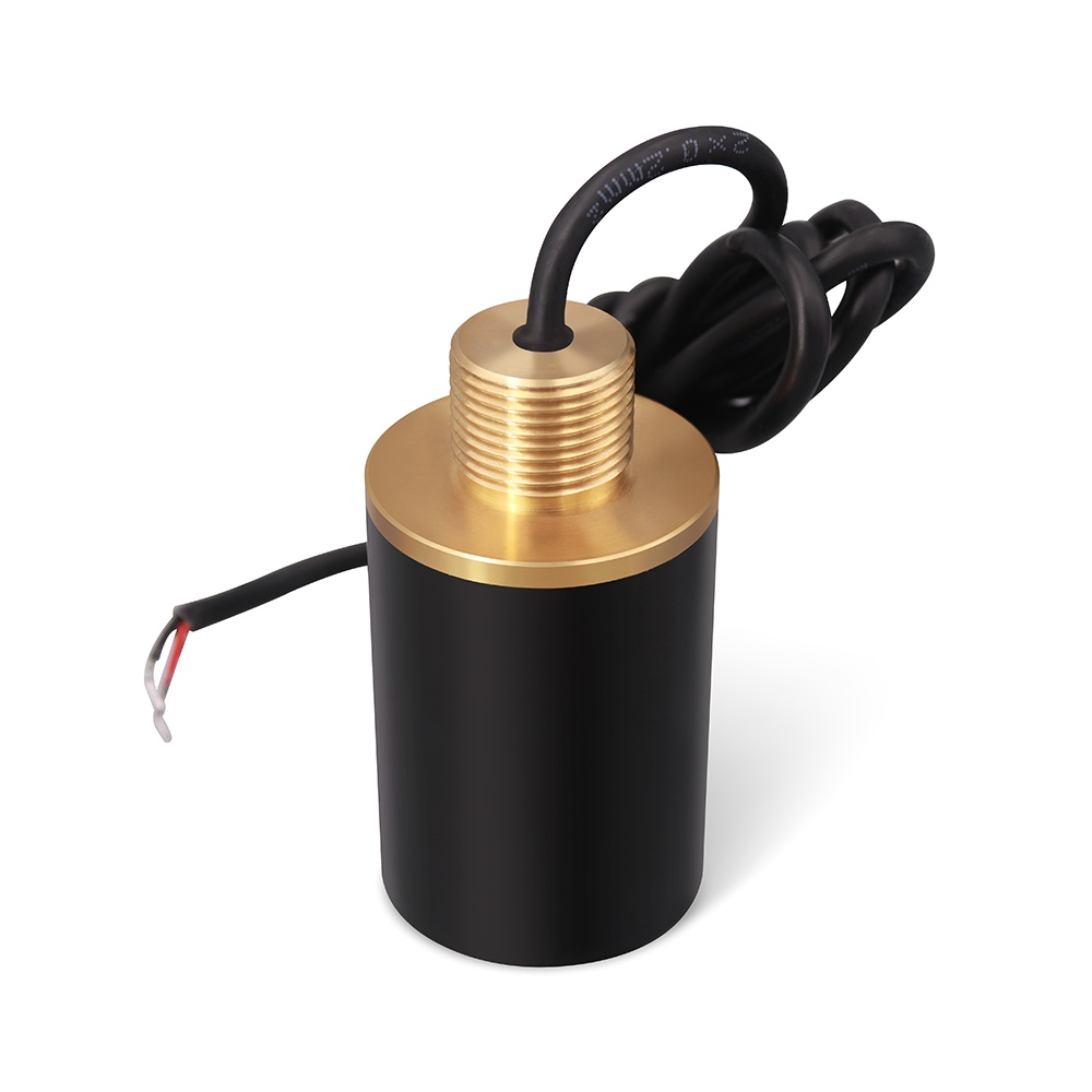 میکروفون W-IVJ